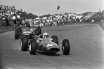 Surtees_and_Gurney_at_1964_Dutch_Grand_Prix.jpg