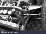 1963-ferrari-156-aero-front-suspension-monza-gg-HKY085.jpg