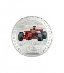 ferrari-f2007-60th-anniversary-coin-1-palau-2007.jpg