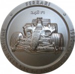 fm248f1-ferrari-248-f1-titanium-medal-01.jpg