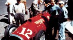 Ferrari-375-Indianapolis.-1952-4-1000x563.jpg