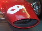 Ferrari 156 F1.jpg