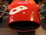 Ferrari-156-F1--Aero--27442.jpg