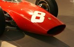 Ferrari-156-F1--Aero--27443 (1).jpg