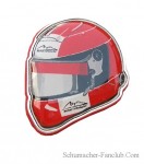 schumacher-helmet-pin.jpg