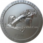 fmf399-ferrari-f399-titanium-medal-01.jpg