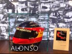 028-Alonso-TN.jpg