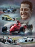 Schumacher.jpg