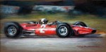 Surtees2C_F1_Grand_Prix_Zandvoort_19652C_Pastell_2C_35_x_50cm2C_mit_Rahmen.jpg