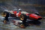 Surtees-at-Spa-Paul-Dove-lg.jpg