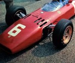 1966_Italian_GP_-_Ludovico_Scarfiotti's_Ferrari_312_F1-66.jpg