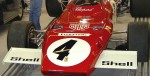 1200px-Ferrari_312_B2.jpg