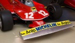 1280px-Ferrari_312T4_front-right_Museo_Ferrari.jpg