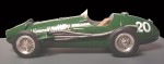 1954 Vanwall Special Collins Anglie 1.jpg