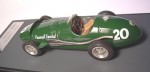 1954 Vanwall Special Collins Anglie 3.jpg