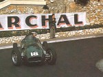 1955-Monako-Mike Hawthorn.jpg