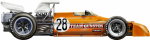 Brabham 72 Gunston.png