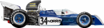 Surtees 72 Champcarr.png