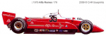 alfa-romeo-179-f1-1979.png