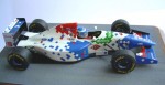 1994 Arrows FA15 1.jpg