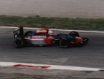 1992-Itálie-Gabriele Tarquini.jpg