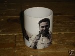 Clark-F1-Legend-Awsome-New-MUG.jpg