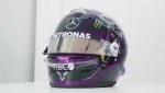 2020 helmet design for Lewis Hamilton 1.jpg