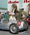 1934 GP Masaryk (Brno) Auto Union A Ferdinand Porsche 10 Hans Stuck.jpg