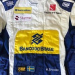 2016 Marcus Ericsson Sauber F1 Team.jpg