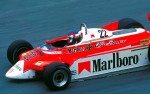 patrick_depailler_145_2.jpg