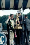 1968 British Grand Prix at Brands Hatch.jpg