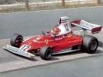 1975 Grand Prix Německa.jpg