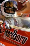 Denny Hulme Monte Carlo 1974..jpg