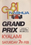 1981_02_07-Kyalami.jpg