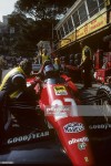 Monaco, 15 May 1983..jpg