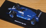 1987 LIGIER JS29 6.jpg