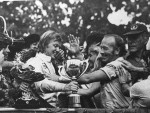 1973 Italian GP at Monza.jpg