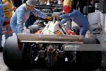 Spain, Circuito del Jarama, 02 May 1976..jpg