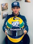 Pierre Gasly imola 20.jpg