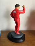 MICHAEL-SCHUMACHER-FERRARI-2000-Figure-Statue-19-_57 (1).jpg