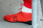 schumacher2006-the-puma-shoe-of-.jpg