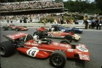 1970 BELGIAN GP, SPA.jpg