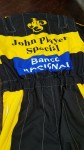 F1-Racing-Ayrton-Senna-1985-printed-suit-_57 (1).jpg