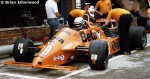 Kyalami 1981 arrows.jpg