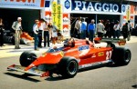 Imola1981.jpg