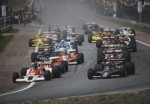 Španělsko Jarama 1978.jpg