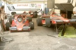 Paddock in Zandvoort 1978.jpg