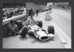 BRM_P133_1969_Monaco_F1_GP_Jackie_Oliver_practice_wreck.jpg