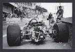 BRM_P133_1969_Monaco_F1_GP_Jackie_Oliver_practice_wreck2.jpg