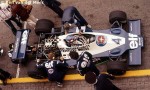 Zandvoort 1978 tyrrell.jpg